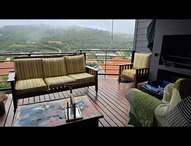 2 BEDROOM HOUSE FOR SALE IN GROOT BRAKRIVIER CENTRAL
